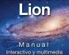 manual interactivo mac os x