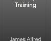 manual of military training