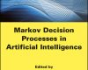 markov decision processes in artificial intelligen