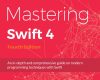 mastering swift 4 fourth edition