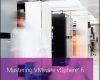 mastering vmware vsphere 6