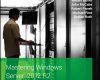 mastering windows server 2012 r2