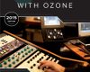 mastering with ozone 2015 edition