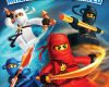 masters of spinjitzu lego ninjago
