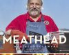 meathead