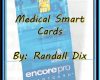 medical smart cards