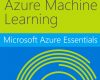 microsoft azure essentials azure machine learning