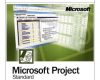 microsoft project tutorials