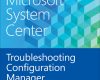 microsoft system center