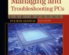 mike meyers comptia a guide to 801 managing and