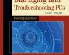mike meyers comptia a guide to 802 managing and