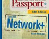 mike meyers comptia network certification passpo