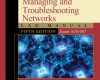 mike meyers comptia network guide to managing an
