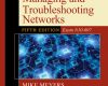 mike meyers comptia network guide to managing and