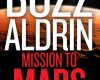 mission to mars
