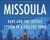 missoula
