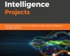 mobile artificial intelligence projects