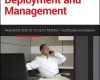 mobile computing deployment and management