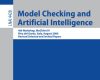 model checking and artificial intelligence