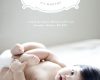 moms on call basic baby care 0 6 months