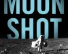 moon shot enhanced edition