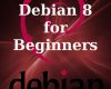 more debian 8 for beginners