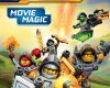 movie magic lego nexo knights reader