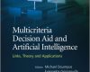 multicriteria decision aid and artificial intellig