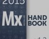 mxinstaller handbook