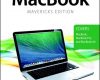 my macbook covers os x mavericks on macbook mac