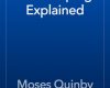mysteries of bee keeping explained