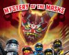 mystery of the masks lego ninjago reader