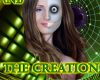 natural intelligence ni the creation the next