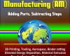 navy additive manufacturing am adding parts su