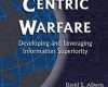 network centric warfare