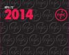 nfpa 70 national electrical code nec 2014 e