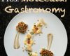 not only for the pros molecular gastronomy