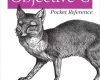 objective c pocket reference