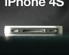 odin talk about 4s