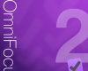 omnifocus 2 12 for mac user manual