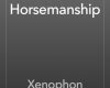 on horsemanship