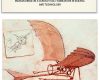 on research innovation blending