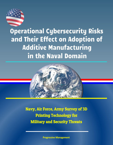 Operational Cybersecurity Risks and Their Effect o...