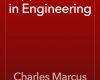 opportunities in engineering