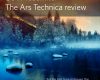 os x 10 10 yosemite the ars technica review