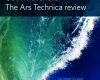 os x 10 9 mavericks the ars technica review