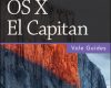 os x el capitan vole guides