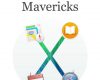 os x mavericks