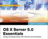 os x server 5 0 essentials apple pro training se
