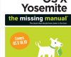 os x yosemite the missing manual